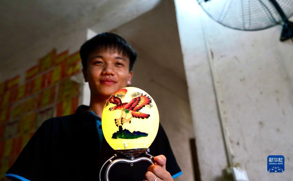 巴黎人赌博认证